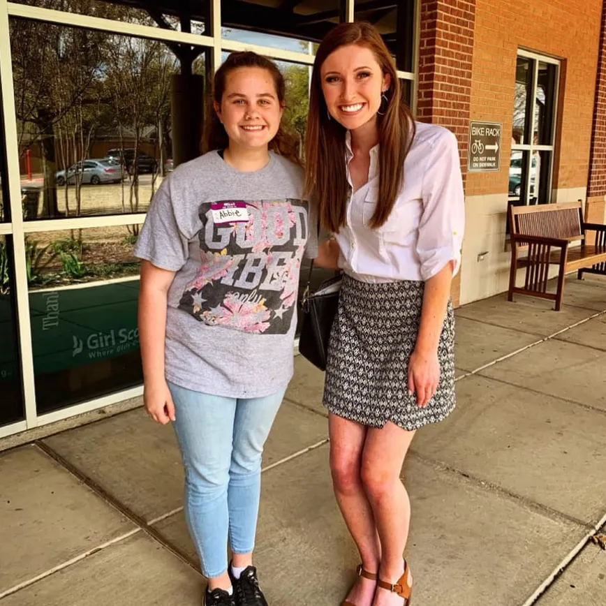 Kylie Capps Age, Biography, Career, Net Worth, and More