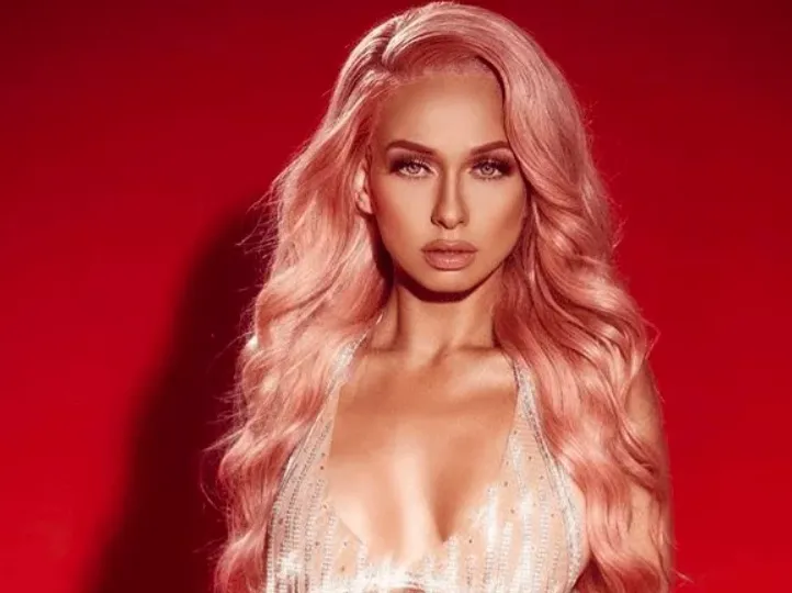 Mariahlynn’s Luxurious Life, Income Streams, and Social Media Power