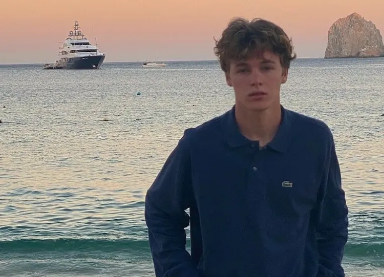 Nick Austin Age Guide From Childhood to Social Media Fame in 2025