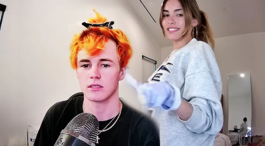 Nick Austin Age Guide From Childhood to Social Media Fame in 2025