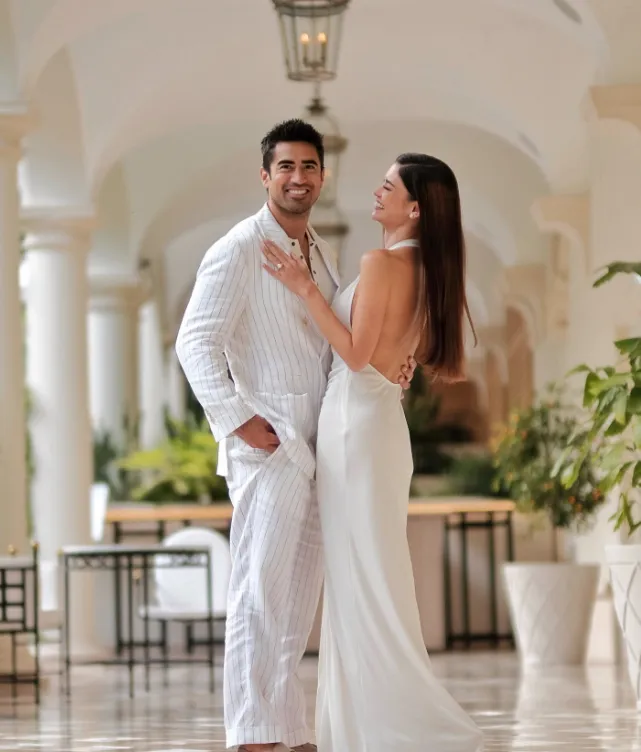 Pia Wurtzbach Husband, Age, Height, Weight, Net Worth, Career, And Full Bio