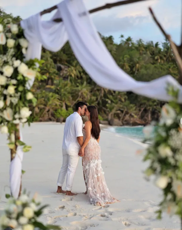 Pia Wurtzbach Husband, Age, Height, Weight, Net Worth, Career, And Full Bio