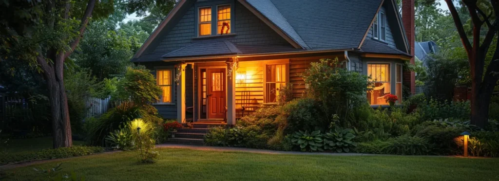 Resources and Tips for Making Updates to Your Older House