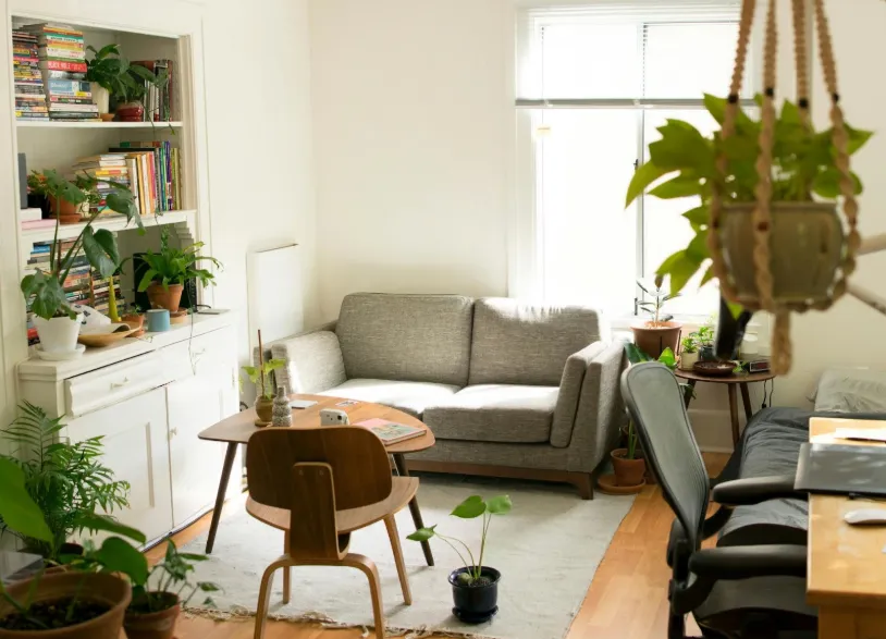 Resources for Updating an Older Home Resources for Updating an Older Home