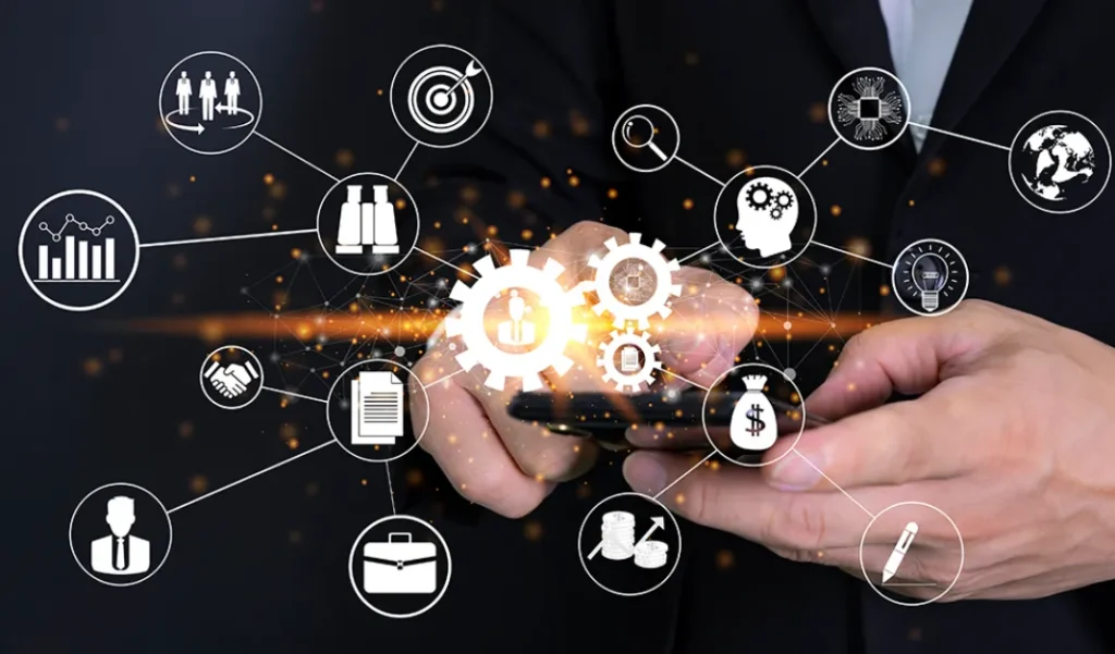 Customer Service: Strategies, Channels, and Best Practices for Driving Customer-Centric Success Customer Service: Strategies, Channels, and Best Practices for Driving Customer-Centric Success