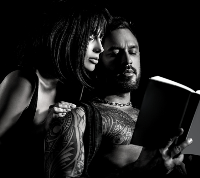 SmutFinder Is the Only Smut Generator That Doesn’t Suck — Here’s Why SmutFinder Is the Only Smut Generator That Doesn’t Suck — Here’s Why