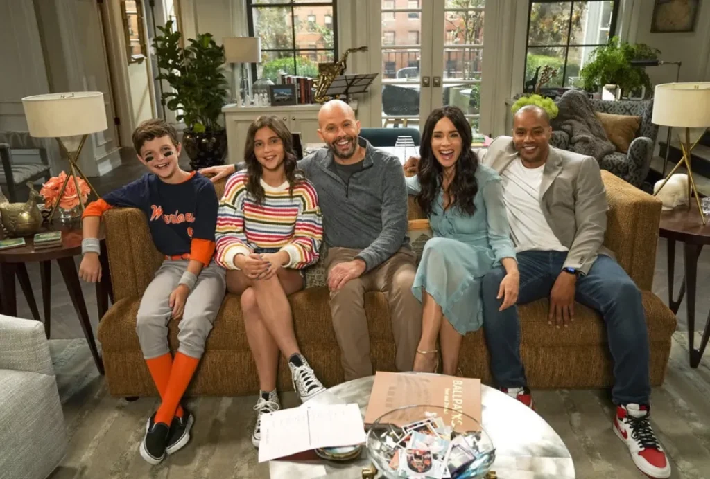 Sofia Capanna Age Revealed Biography, Career, Net Worth, and More (2025 Guide)