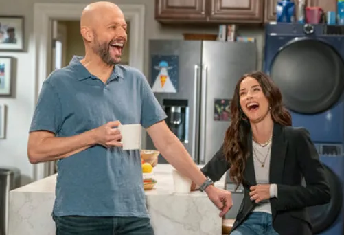 Sofia Capanna Age Revealed Biography, Career, Net Worth, and More (2025 Guide)