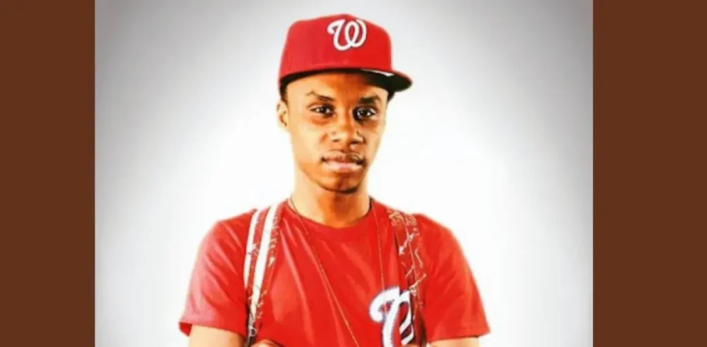 Speaker Knockerz Age The Life, Legacy, and Lasting Impact of a Musical Prodigy