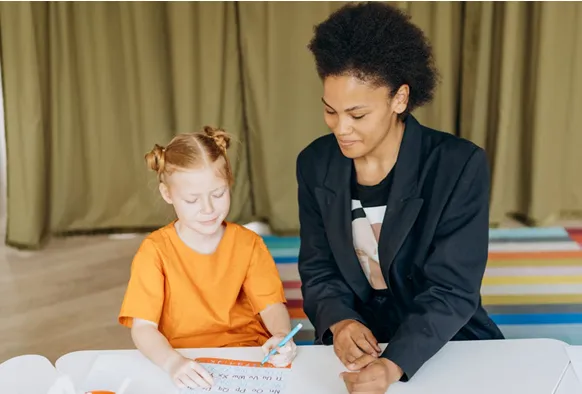 Top Choice for New York Daycare: Little Scholars in Chelsea Top Choice for New York Daycare Little Scholars in Chelsea