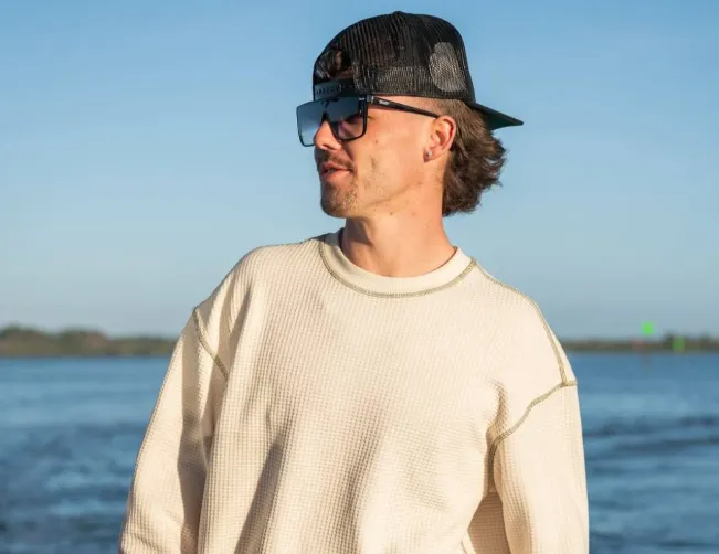 Tyler Hearing Wiki Height, Family, Relationship, Career, And Income Revealed