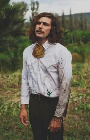 Unveiling the Truth About Brooks Nielsen’s Age and Life Journey