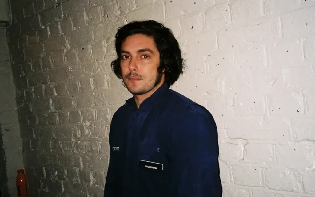 Unveiling the Truth About Brooks Nielsen’s Age and Life Journey