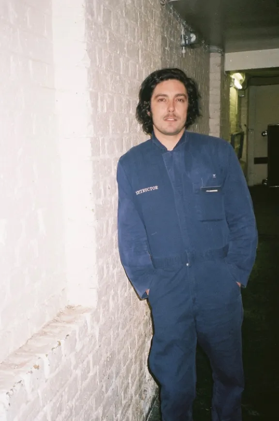 Unveiling the Truth About Brooks Nielsen’s Age and Life Journey