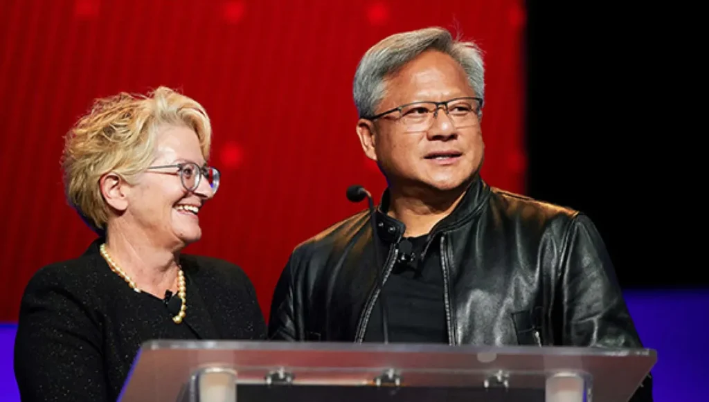 Unveiling the Truth About Stefanie Gurzanski’s Age and Her Glamorous Journey Unveiling the Truth About Stefanie Gurzanski’s Age and Her Glamorous Journey