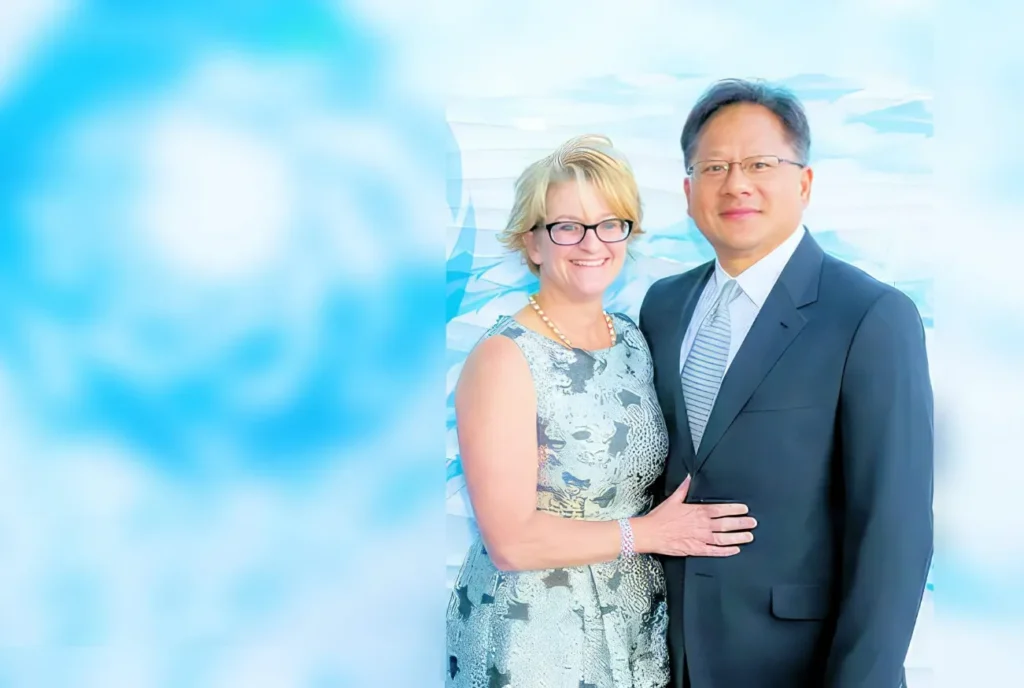 Unveiling the Truth About Stefanie Gurzanski’s Age and Her Glamorous Journey (1)