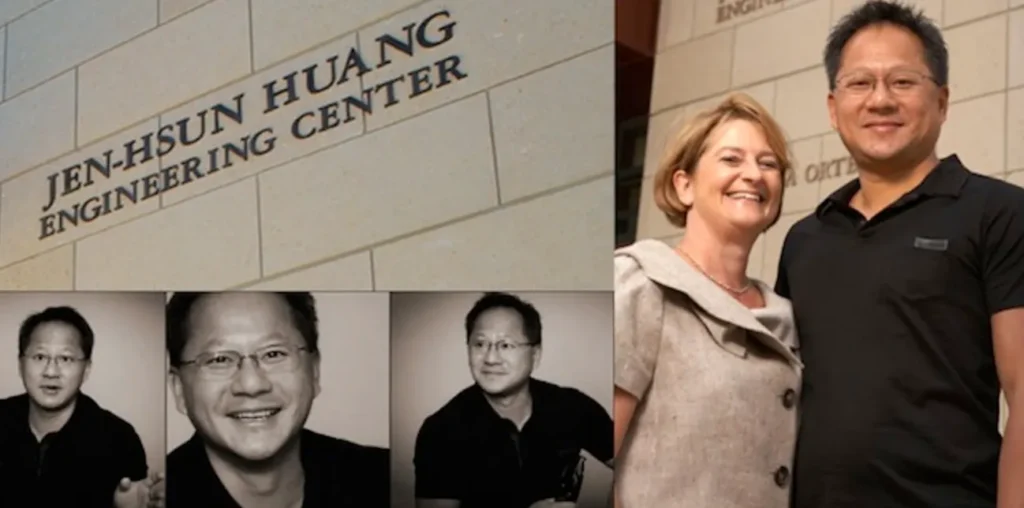 Unveiling the Truth About Stefanie Gurzanski’s Age and Her Glamorous Journey (1)