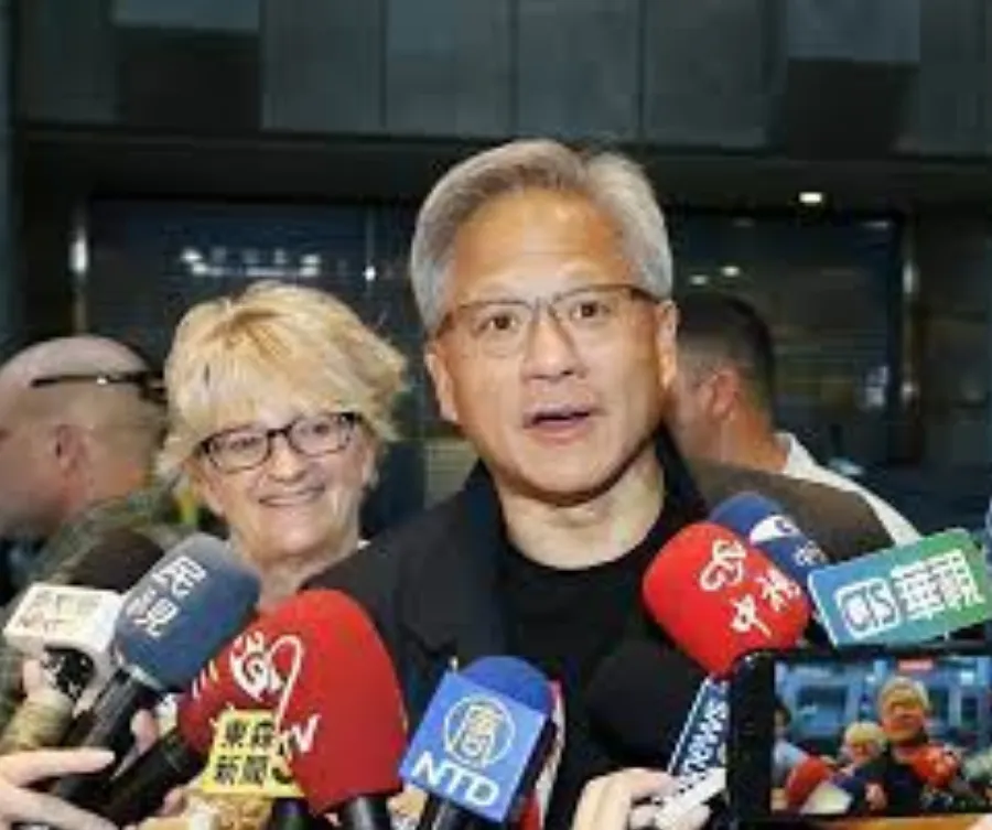 Who Is Stefanie Gurzanski?