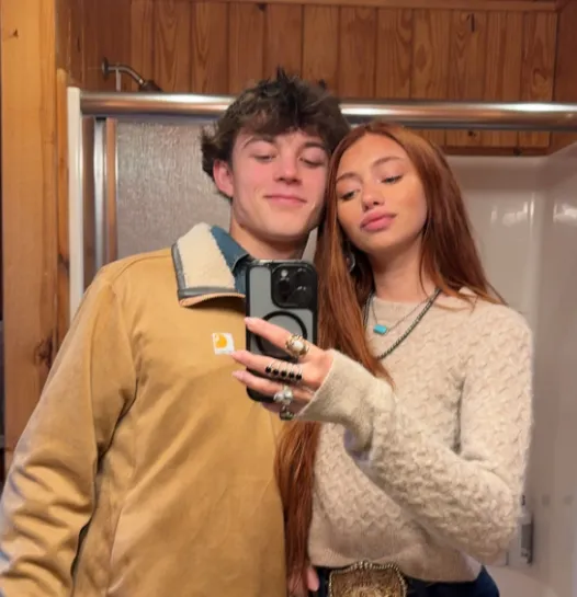 Waylon Wyatt Age and Life Story From Arkansas Teen to Country Music Sensation