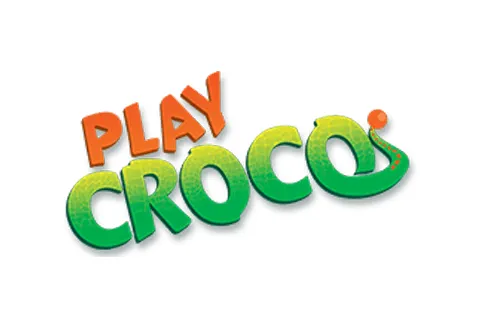 Why PlayCroco Casino is a Legitimate Online Casino in Australia Why PlayCroco Casino is a Legitimate Online Casino in Australia
