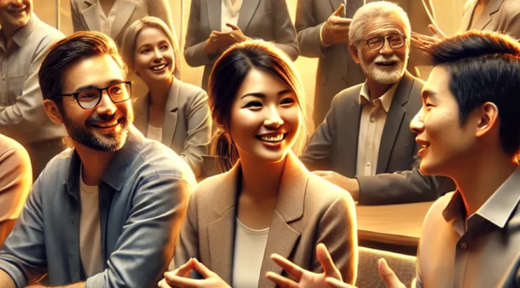 Why Soft Skills Matter More Than Ever in the Age of AI and Automation ...