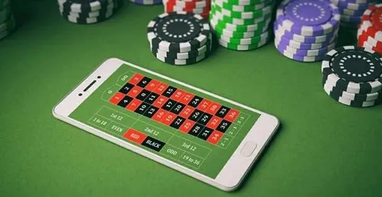 Women and Slots: How Branded Games Are Capturing Attention in 2025 Women and Slots How Branded Games Are Capturing Attention in 2025