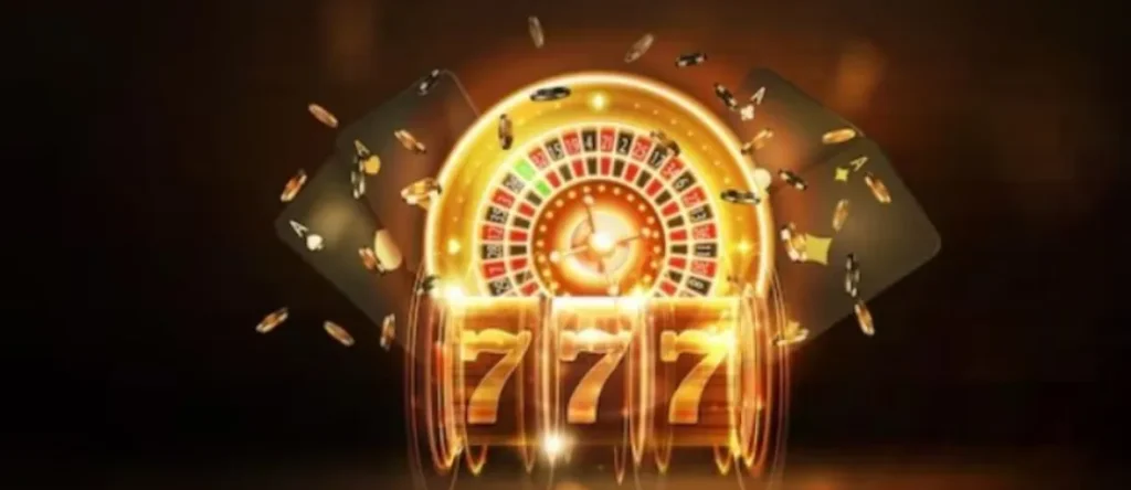 82 Lottery How to Participate in Special Events