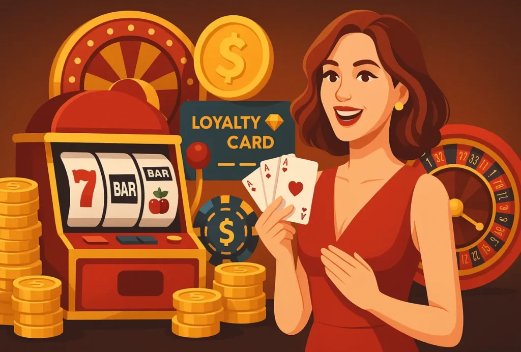 82 Lottery Login Simplifying Your Lottery Experience