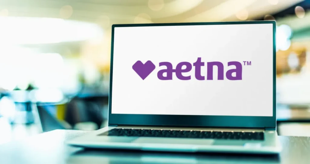 Aetna Drug Rehab: Coverage, Care, & Recovery Options Aetna Drug Rehab Coverage, Care, & Recovery Options