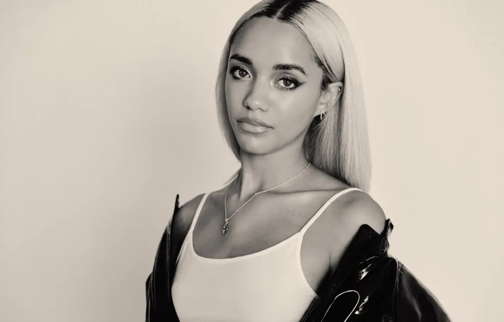 Amirah J Age Biography, Net Worth, Lifestyle & More