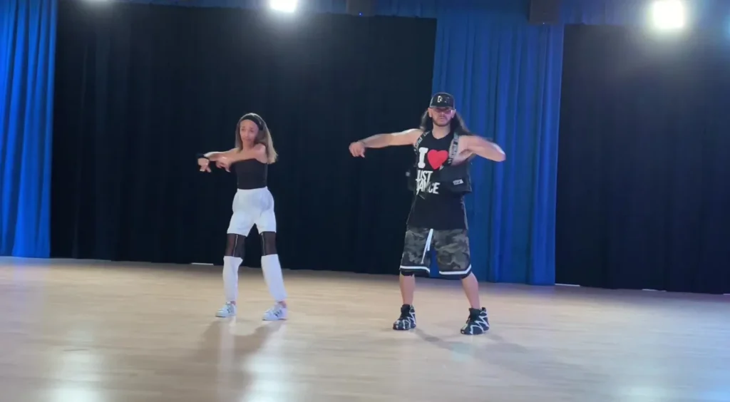 Amirah J Age Biography, Net Worth, Lifestyle & More