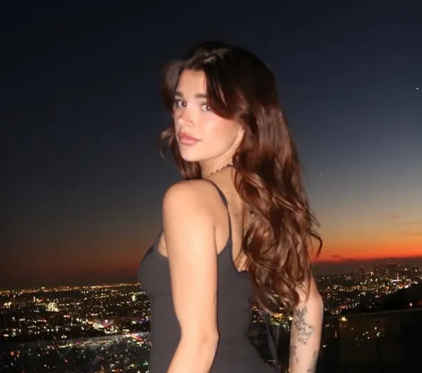 Ari Kytsya Age, Bio & Net Worth 2025 Everything You Need to Know