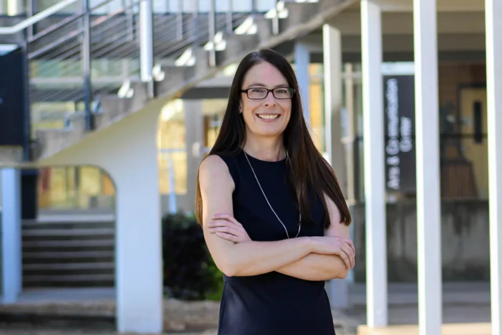 Ashley Treviño Age Biography, Career, Lifestyle, and More