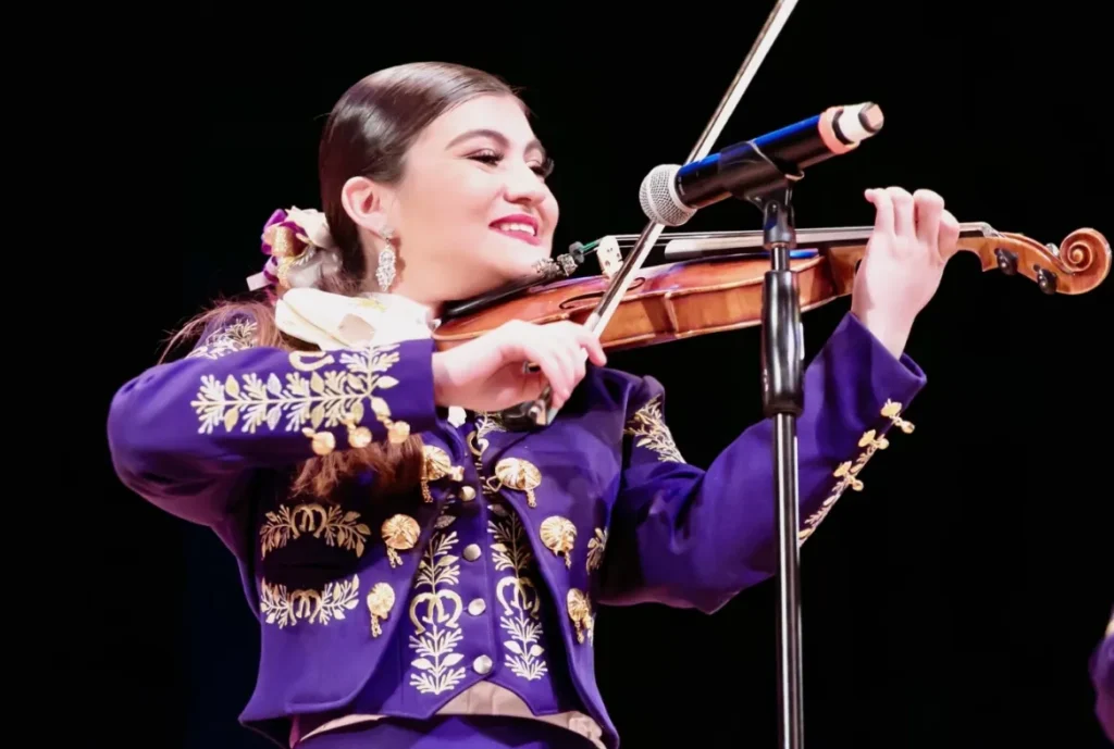 Ashley Treviño Age Biography, Career, Lifestyle, and More