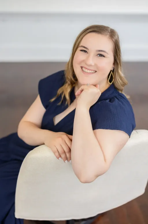 Ashley Treviño Age Biography, Career, Lifestyle, and More