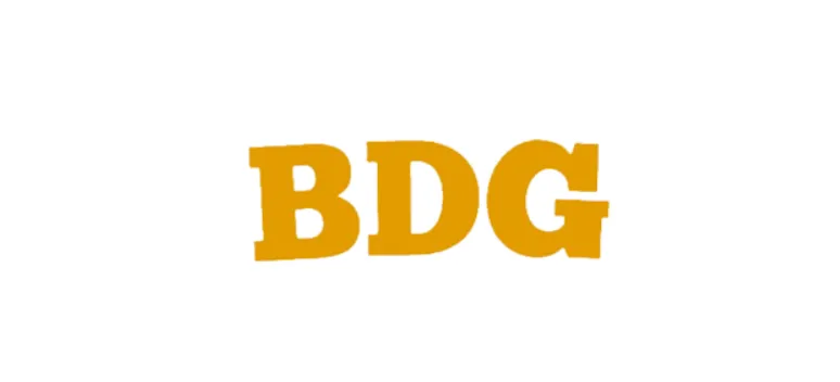 BDG Game Login Customize Notifications for Players