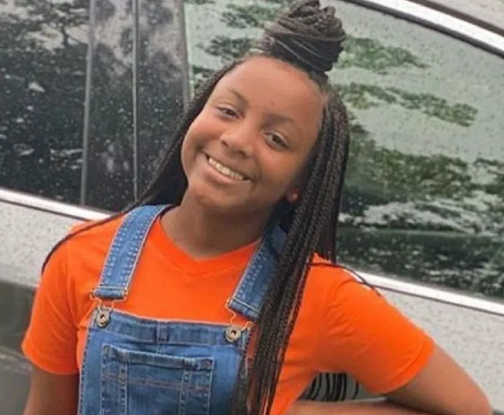 BadKidMirah Age A Deep Dive Into Her Life, Career, and Rise to Fame