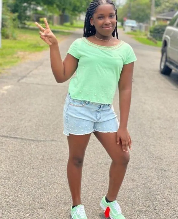 BadKidMirah Age A Deep Dive Into Her Life, Career, and Rise to Fame