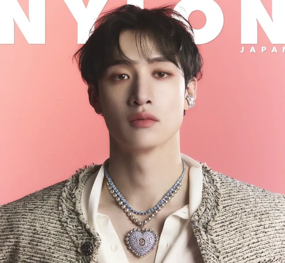 Bang Chan Net Worth 2025 – Biography, Career, Lifestyle, and More
