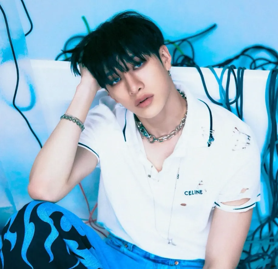 Bang Chan Net Worth 2025 – Biography, Career, Lifestyle, and More