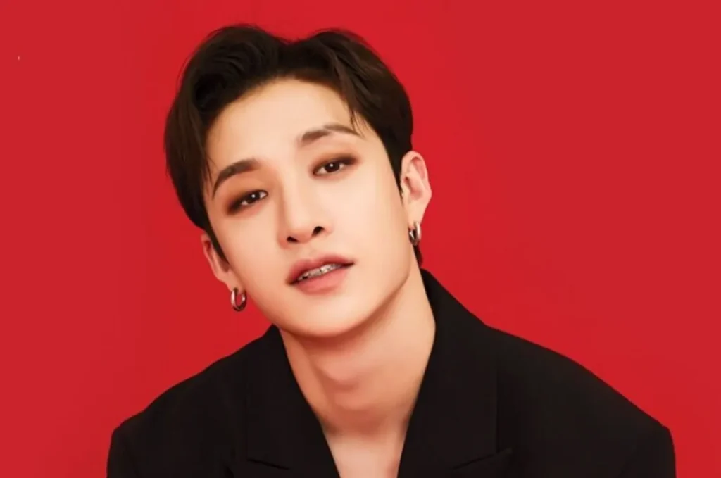 Bang Chan Net Worth 2025 – Biography, Career, Lifestyle, and More