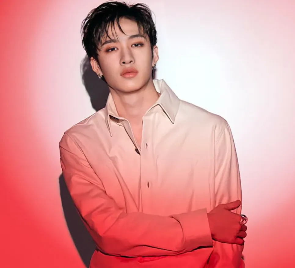 Bang Chan Net Worth 2025 – Biography, Career, Lifestyle, and More