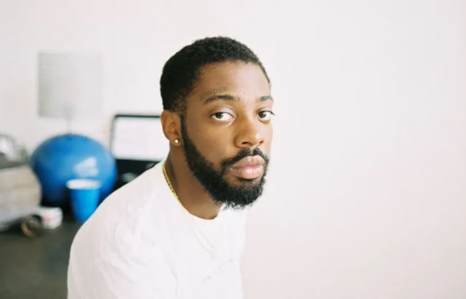 Brent Faiyaz Net Worth A Complete Biography and Financial Journey