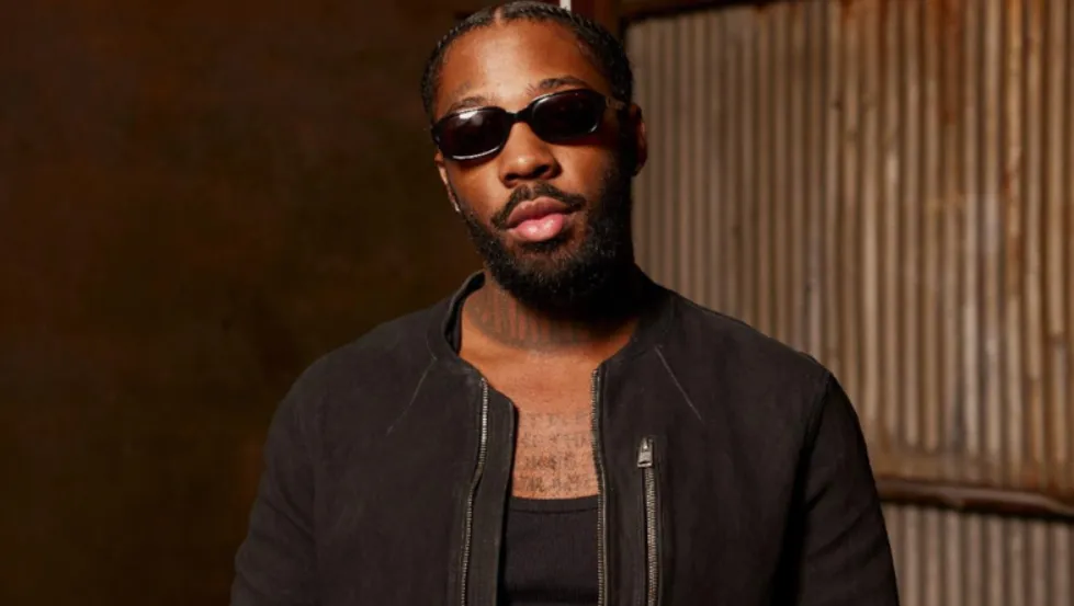 Brent Faiyaz Net Worth A Complete Biography and Financial Journey