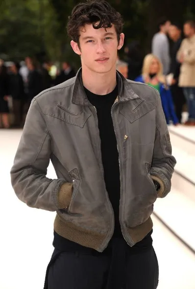 Callum Turner Height A Complete Biography, Career, Lifestyle, and More