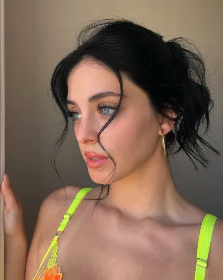 Camilla Araújo Age, Bio, Net Worth & Leaks: The Untold Story Camilla Araújo Age, Bio, Net Worth & Leaks The Untold Story