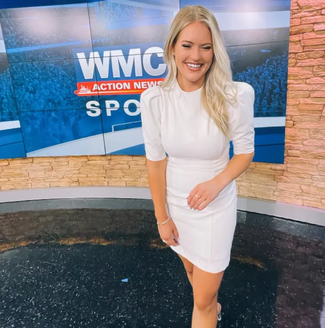 Cassie Carlson Age Explained Life, Work, and Net Worth Breakdown