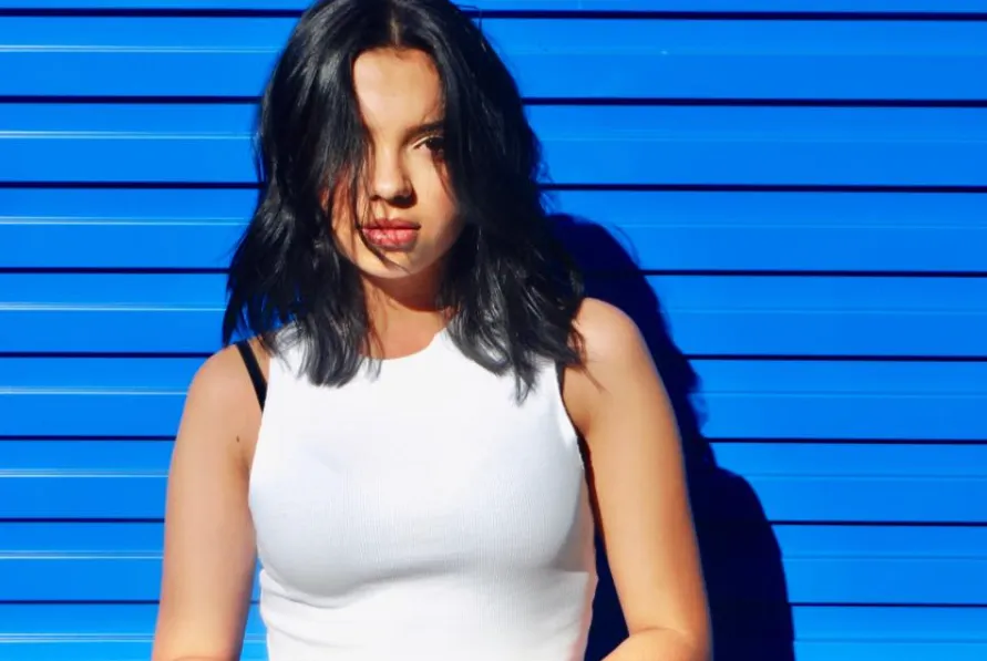 Cree Cicchino Age A Complete Biography, Career, Net Worth, and Lifestyle