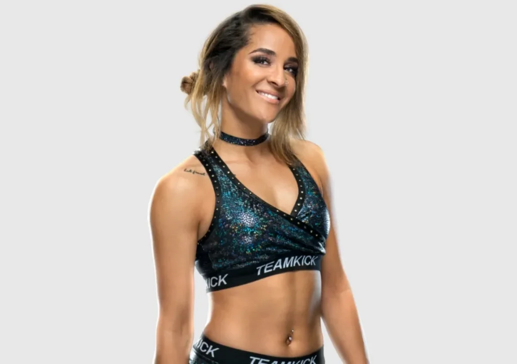 Dakota Kai Age Everything You Need to Know About the WWE SuperstarDakota Kai Age Everything You Need to Know About the WWE SuperstarDakota Kai Age Everything You Need to Know About the WWE Superstar