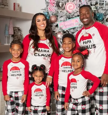 Damien Prince Age, Biography, Career, Net Worth & More (2025)